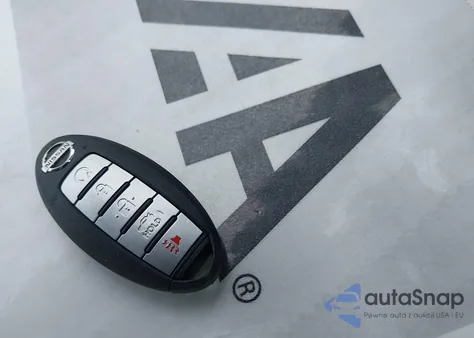 2020 Nissan Sentra Sv Xtronic Cvt from USA, damaged, VIN 3N1AB8CV6LY262218